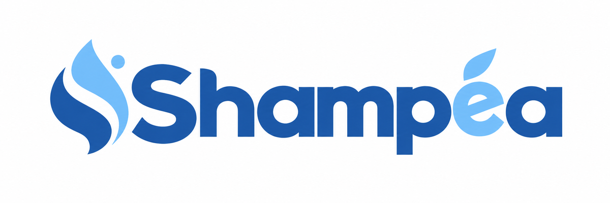 Shampéa